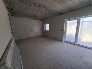 Prodej bytu 4+kk, Zakřany, 93 m2