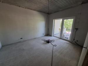 Prodej bytu 4+kk, Zakřany, 93 m2