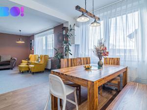 Prodej rodinného domu, Bělá, 711 m2