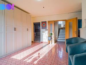 Prodej rodinného domu, Bělá, 200 m2