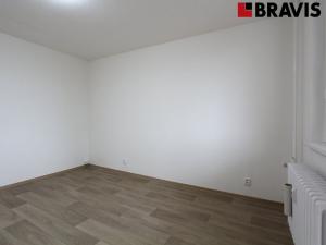 Pronájem bytu 2+1, Šlapanice, Brněnská, 59 m2