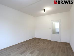 Pronájem bytu 2+1, Šlapanice, Brněnská, 59 m2