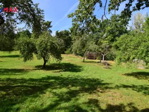 Prodej pozemku pro bydlení, Kožlí, 8259 m2