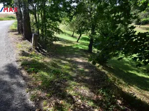 Prodej pozemku pro bydlení, Kožlí, 8259 m2