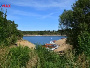 Prodej pozemku pro bydlení, Kožlí, 8259 m2