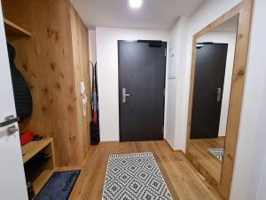 Prodej bytu 2+kk, Čeladná, 72 m2