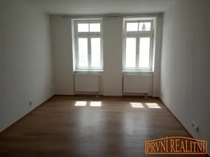 Pronájem bytu 2+1, Uherský Brod, Mikoláše Alše, 70 m2