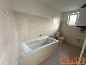 Prodej rodinného domu, Uherský Brod, Svat. Čecha, 360 m2