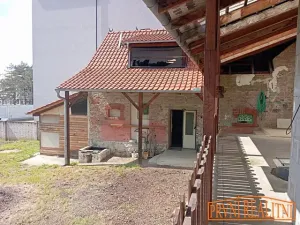 Prodej rodinného domu, Uherský Brod, Svat. Čecha, 360 m2