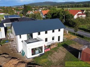 Prodej bytu 4+kk, Hostomice, Malostranská, 110 m2