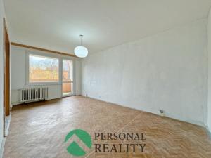 Prodej bytu 3+1, Štětí, Lidická, 72 m2