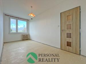 Prodej bytu 3+1, Štětí, Lidická, 72 m2