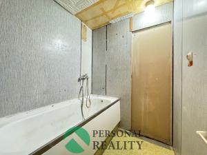 Prodej bytu 3+1, Štětí, Lidická, 72 m2