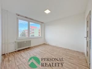 Prodej bytu 3+1, Štětí, Lidická, 67 m2