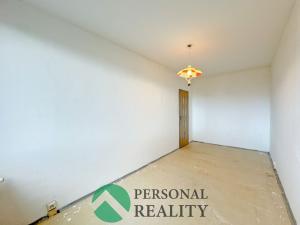 Prodej bytu 3+1, Štětí, Lidická, 72 m2