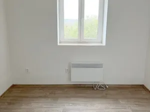 Pronájem bytu 3+1, Postupice, 70 m2