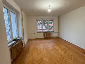 Prodej bytu 3+1, Přerov, Kabelíkova, 81 m2