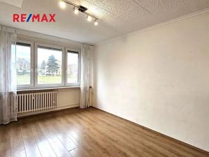 Pronájem bytu 2+kk, Praha - Strašnice, Nedvězská, 41 m2