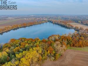 Prodej rodinného domu, Neratovice, 71 m2