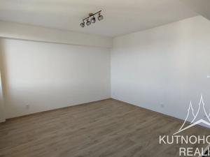 Pronájem bytu 1+1, Kutná Hora, Na Studních, 32 m2