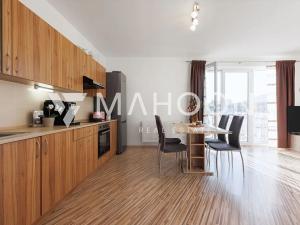 Prodej bytu 4+kk, Beroun, Nepilova, 124 m2