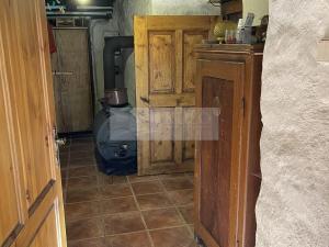 Prodej chalupy, Tanvald - Šumburk nad Desnou, 205 m2