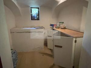 Prodej chalupy, Tanvald - Šumburk nad Desnou, 205 m2