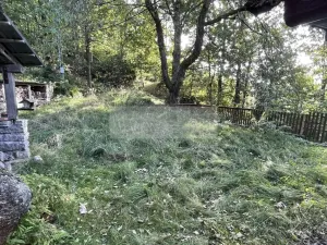 Prodej chalupy, Tanvald - Šumburk nad Desnou, 205 m2