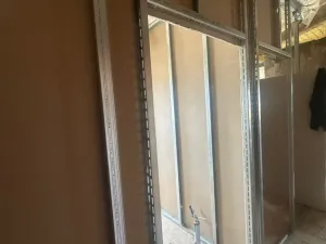 Prodej bytu 2+kk, Praha - Libeň, Heydukova, 49 m2