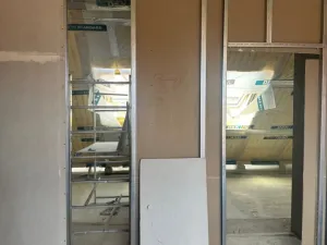 Prodej bytu 2+kk, Praha - Libeň, Heydukova, 49 m2
