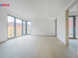 Prodej bytu 2+kk, Praha - Libeň, Kotlaska, 69 m2