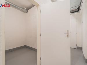 Prodej bytu 2+kk, Praha - Libeň, Kotlaska, 69 m2