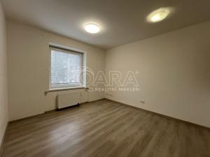 Pronájem bytu 2+kk, Praha - Hloubětín, Na obrátce, 29 m2