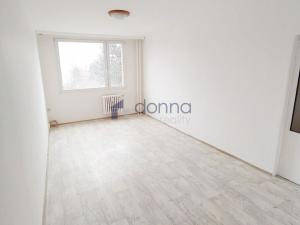 Pronájem bytu 2+kk, Praha - Chodov, Podjavorinské, 43 m2