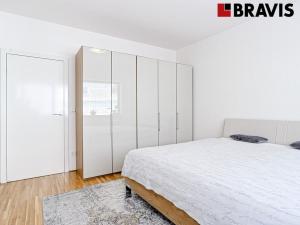 Prodej bytu 3+kk, Brno - Staré Brno, Kopečná, 88 m2