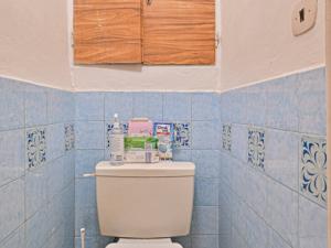 Pronájem bytu 1+1, Brno - Řečkovice, Ječná, 40 m2