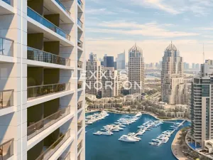 Prodej bytu 1+kk, Dubaj, Spojené arabské emiráty, 35 m2