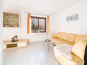 Prodej bytu 1+kk, Lipno nad Vltavou, 38 m2