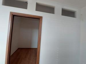 Pronájem bytu 2+kk, Havlíčkův Brod, Havlíčkova, 47 m2