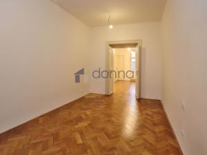 Pronájem bytu 2+kk, Praha - Vinohrady, Rumunská, 60 m2