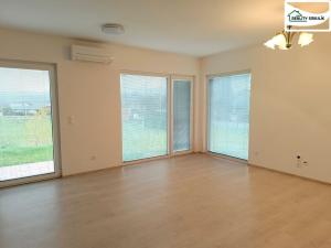 Pronájem činžovního domu, Nová Role - Mezirolí, 450 m2