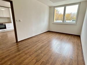 Pronájem bytu 5+kk, Bruntál, Příčná, 117 m2