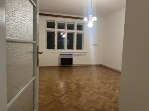 Pronájem bytu 2+1, Praha - Vinohrady, Libická, 75 m2