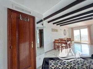 Prodej bytu 3+kk, Torrevieja, Španělsko, 74 m2