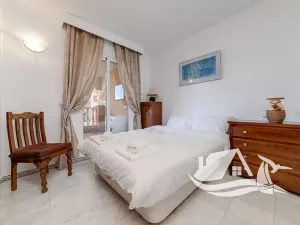 Prodej bytu 4+kk, Torrevieja, Španělsko, 112 m2