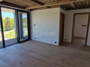 Prodej bytu 3+kk, Harrachov, 75 m2