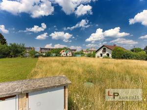 Prodej rodinného domu, Opatovice nad Labem, Kaštanová, 150 m2