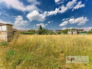 Prodej rodinného domu, Opatovice nad Labem, Kaštanová, 150 m2