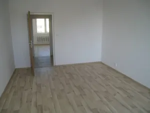 Pronájem bytu 2+1, Brno, Božetěchova, 64 m2