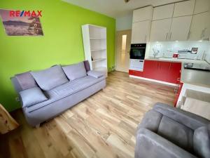 Prodej bytu 2+kk, Starý Plzenec, Herejkova, 41 m2